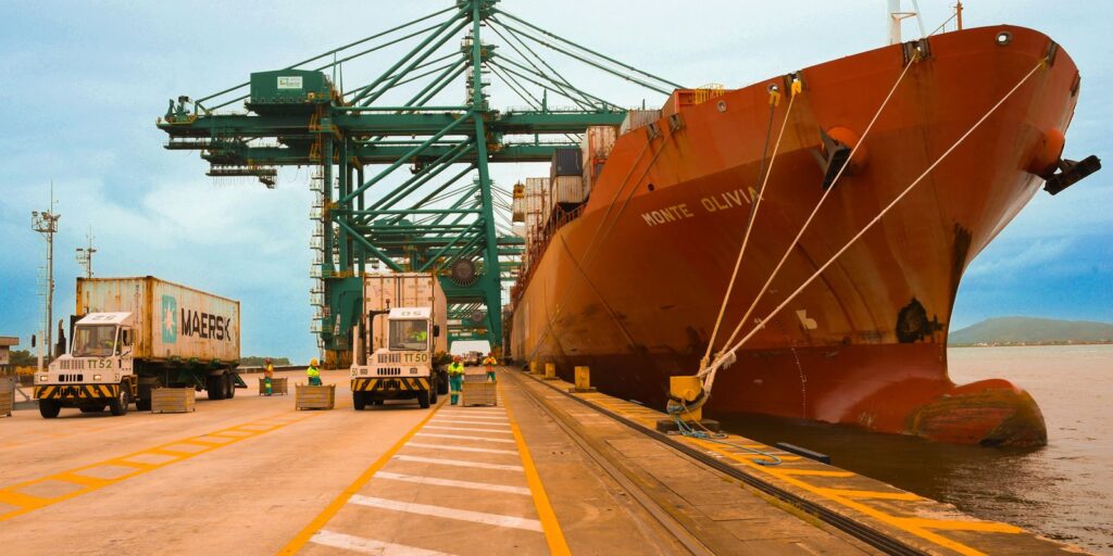 brasil-faz-acordo-de-exportacoes-com-filipinas,-guatemala-e-nicaragua
