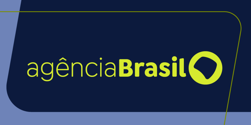 lote-de-vinagre-de-maca-da-castelo-sera-recolhido;-entenda