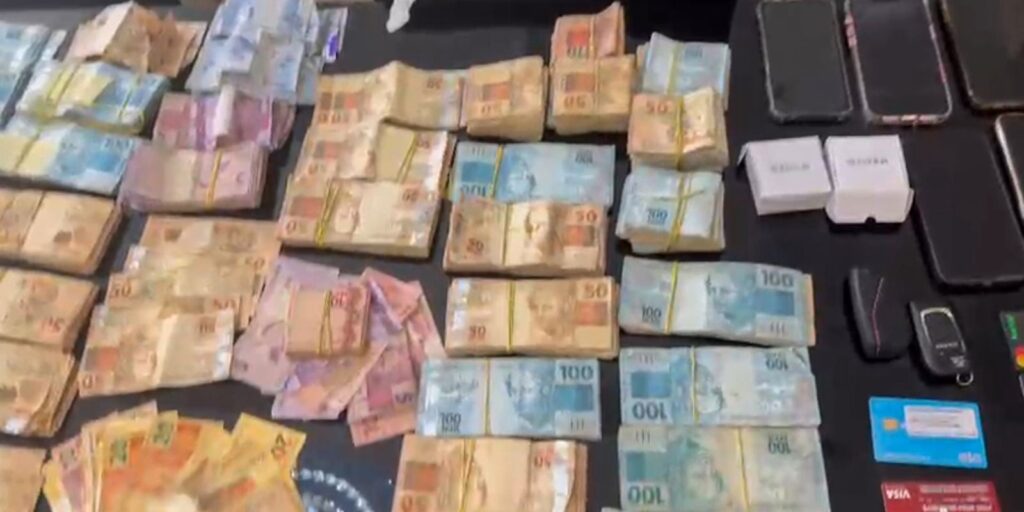 operacao-contencao-prende-mais-15-pessoas-e-bloqueia-r$-217-milhoes