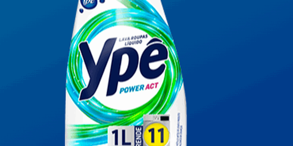 anvisa-manda-recolher-lava-roupas-liquido-da-ype-por-contaminacao