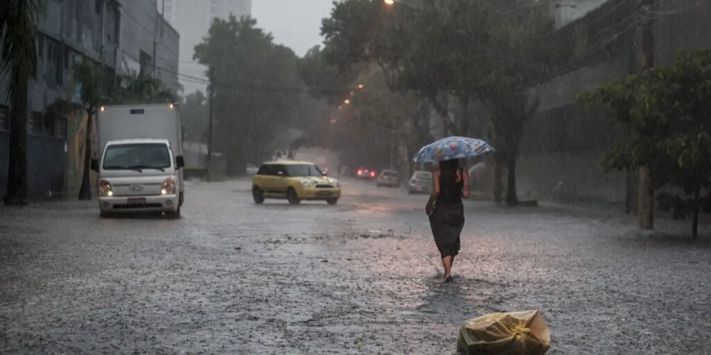 sudeste-reune-quase-50%-dos-alertas-de-incidentes-emitidos-em-2025