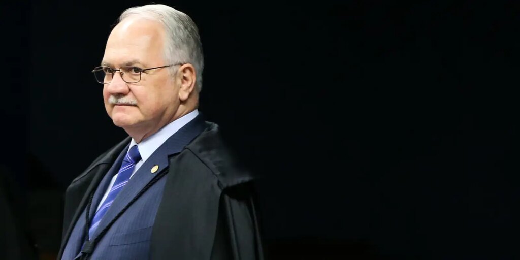 presidente-do-stf-defende-atuacao-de-toffoli-no-caso-do-banco-master
