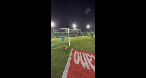veja-o-2o-gol-de-puma-rodriguez-contra-o-boavista-por-outro-angulo