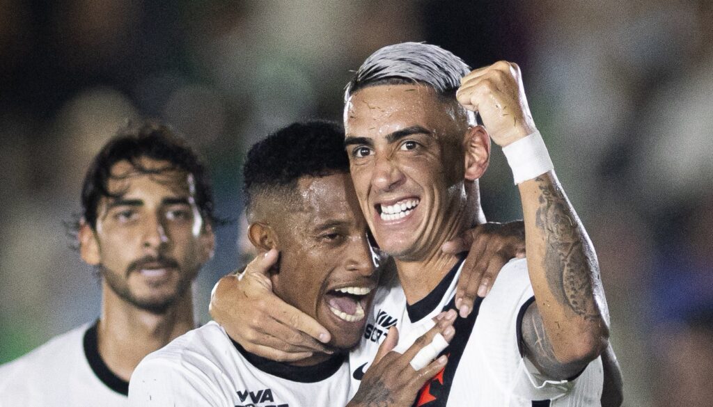 puma-faz-2-e-mistao-do-vasco-vence-o-boavista-em-bacaxa:-3-a-0