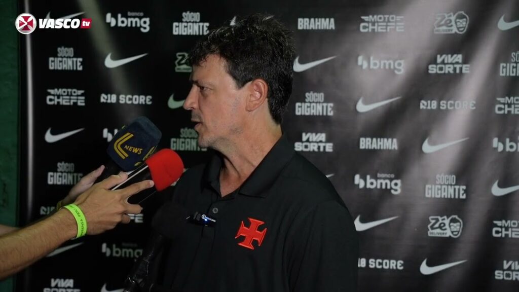 vascotv-publica-a-entrevista-coletiva-de-fernando-diniz-apos-boavista-0-x-3-vasco