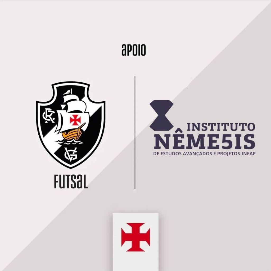 futsal:-vasco-anuncia-o-instituto-nemesis-como-parceiro-para-a-temporada-2026
