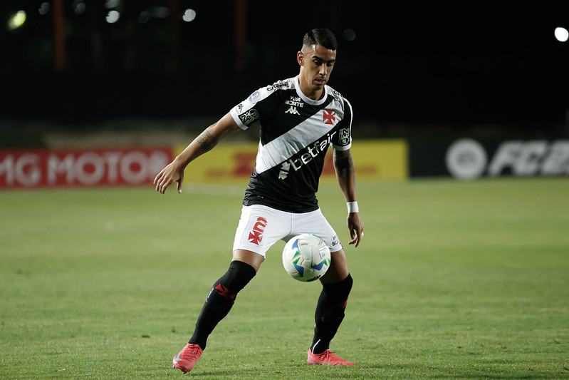 melhor-partida-pelo-vasco?-puma-rodriguez-e-seus-numeros-contra-o-boavista