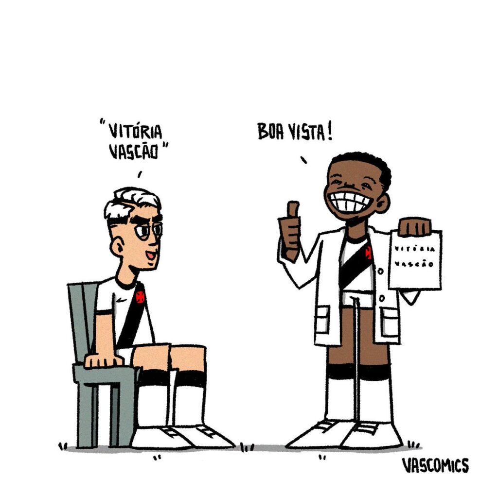 veja-a-charge-do-vascomics-da-vitoria-sobre-o-boavista