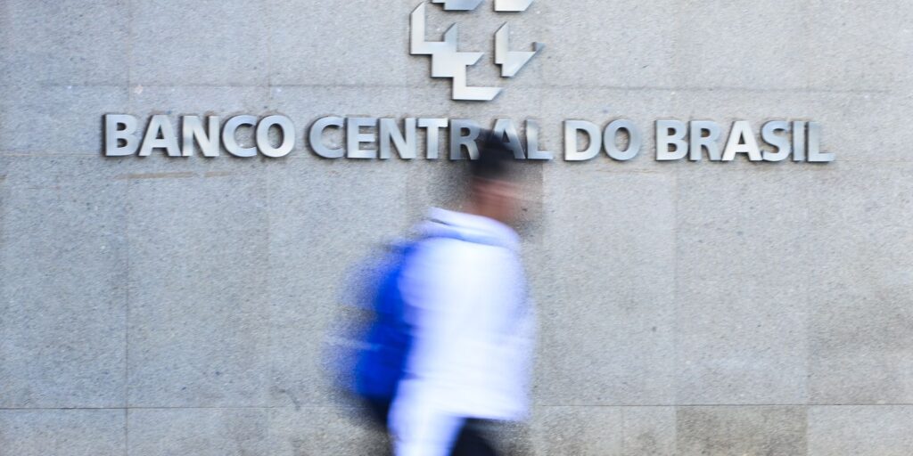 contas-externas-tem-saldo-negativo-de-us$-68,8-bilhoes-em-2025