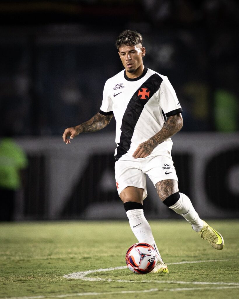 confira-os-numeros-de-saldivia-nos-3-jogos-com-a-camisa-do-vasco