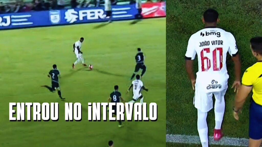 veja-video-com-lances-de-joao-vitor-contra-o-boavista