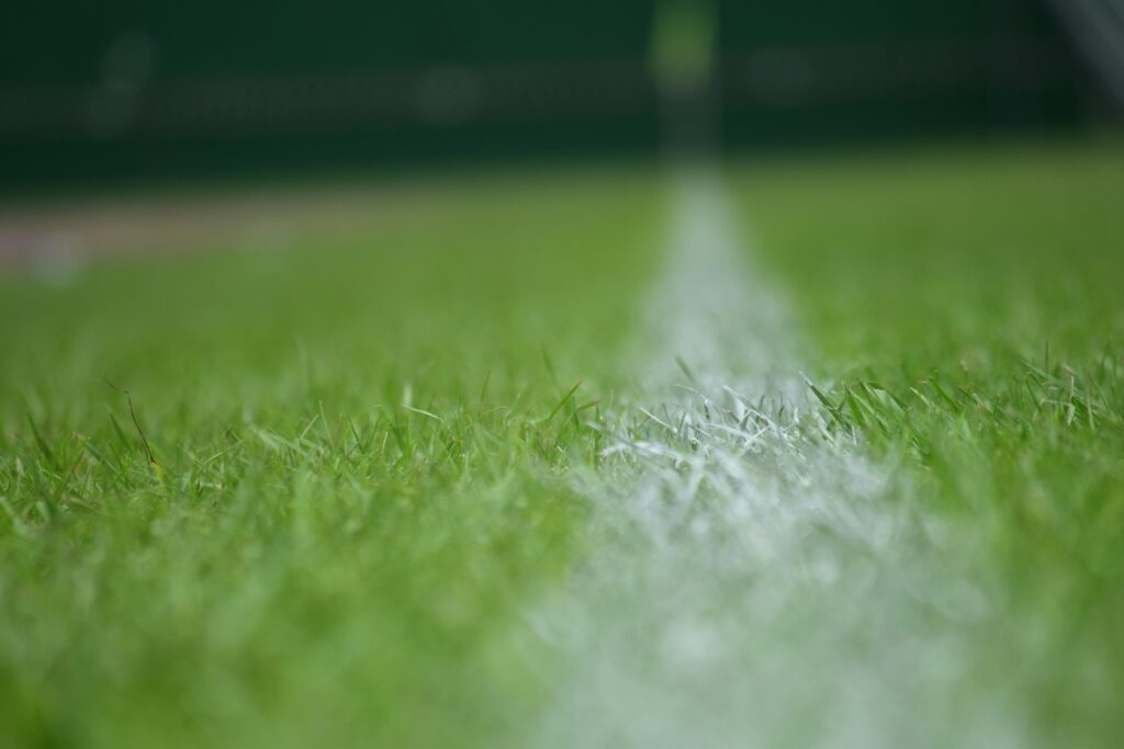 arbitragem-definida-para-a-estreia-do-vasco-no-brasileirao-2026