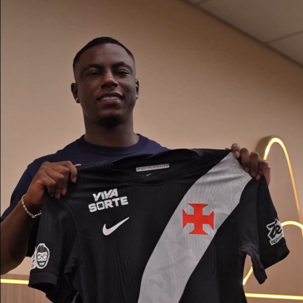 confira-os-numeros-de-hinestroza-com-a-camisa-do-atletico-nacional