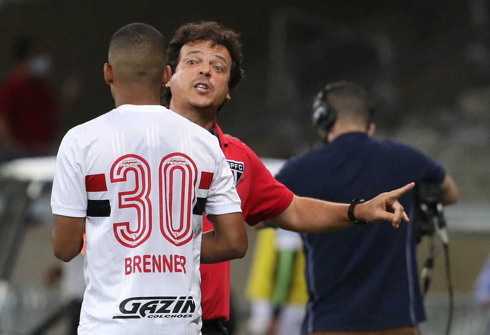 brenner-deslanchou-na-carreira-apos-dura-de-diniz-e-foi-destaque-na-mls