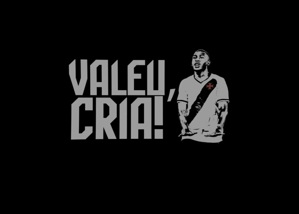 vasco-anuncia-a-saida-de-rayan:-‘boa-sorte,-cria’
