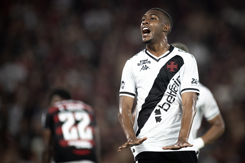 como-sera-a-operacao-do-que-o-vasco-vai-receber-na-venda-de-rayan