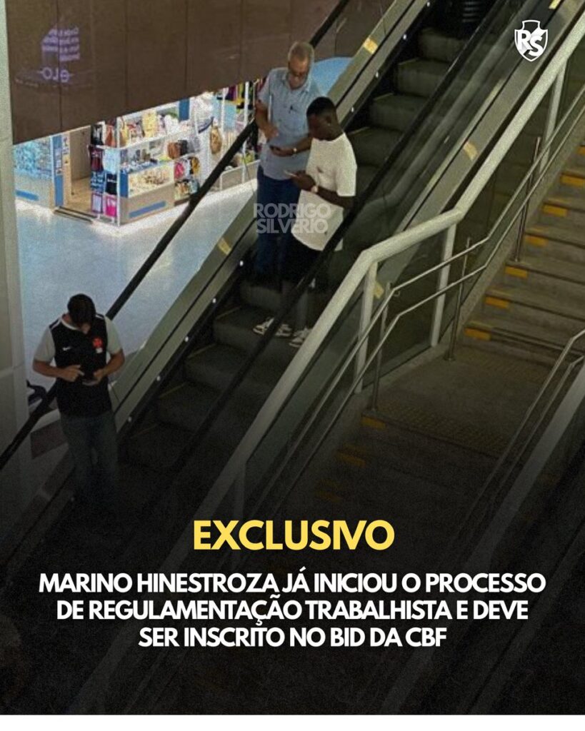 hinestroza-iniciou-o-processo-de-regulamentacao-trabalhista