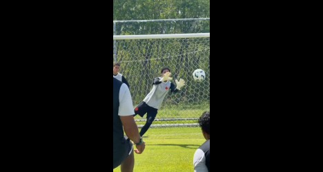 sub-20:-vasco-posta-video-do-retorno-do-elenco-aos-treinos;-confira