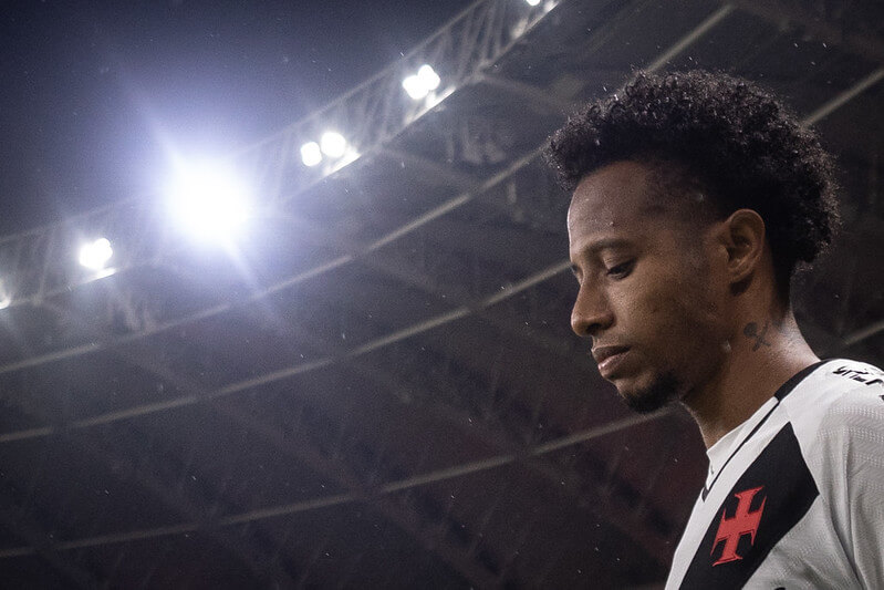 tche-tche-nao-mostra-interesse-em-deixar-o-vasco