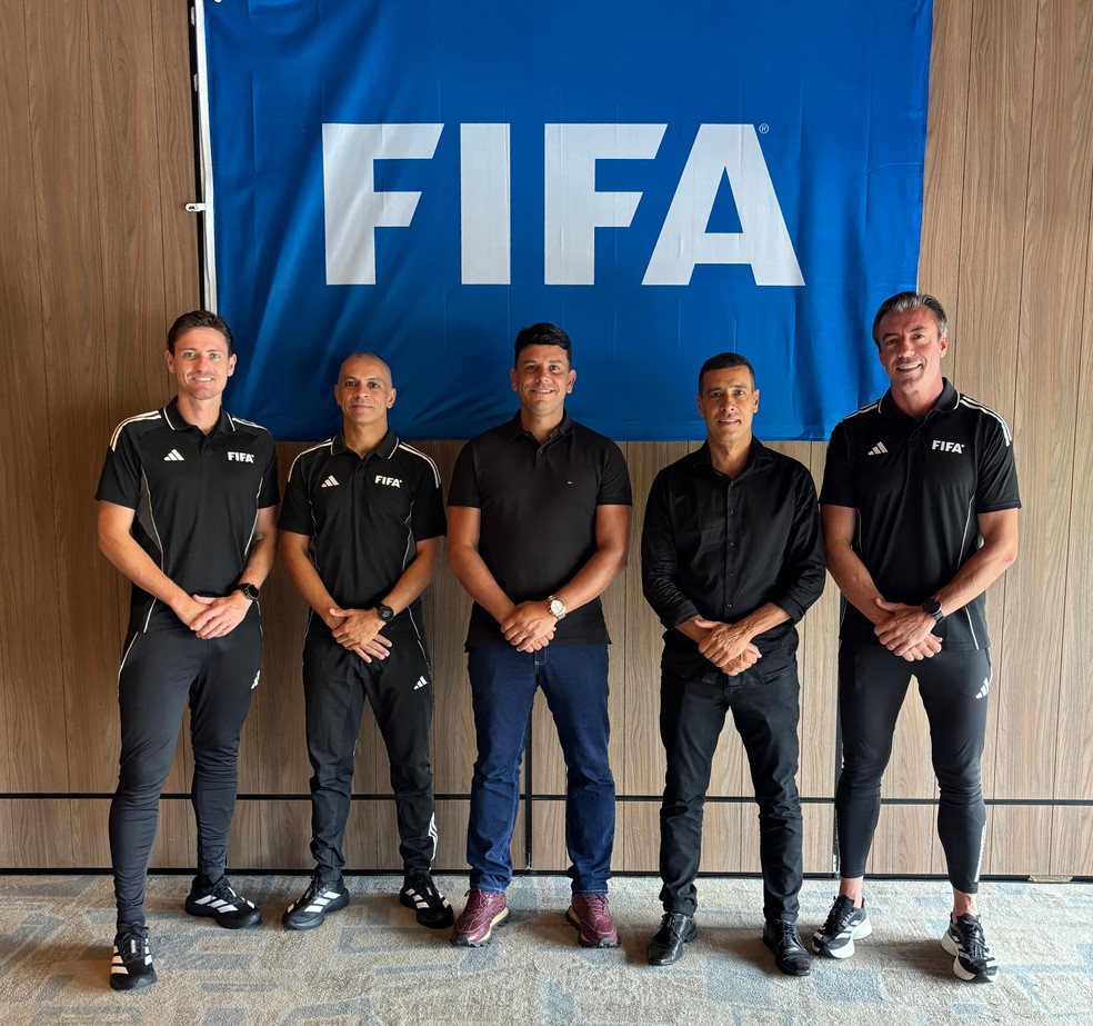 cbf-anuncia-programa-de-profissionalizacao-de-arbitros-a-partir-deste-ano