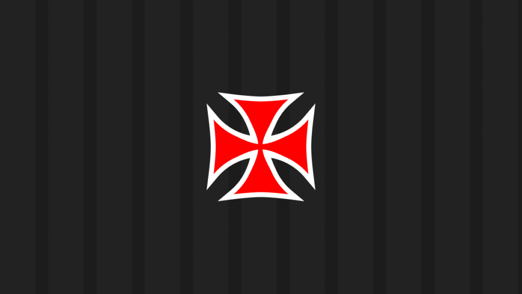 gato-mestre-analisa-a-estreia-do-vasco-no-brasileirao