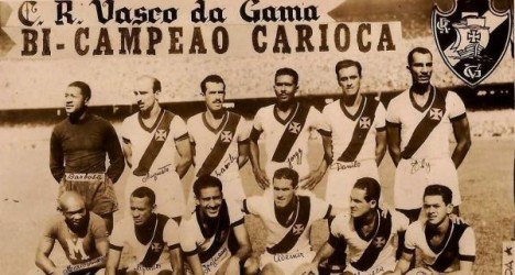 ha-75-anos-o-vasco-se-tornava-o-1o-campeao-carioca-do-maracana