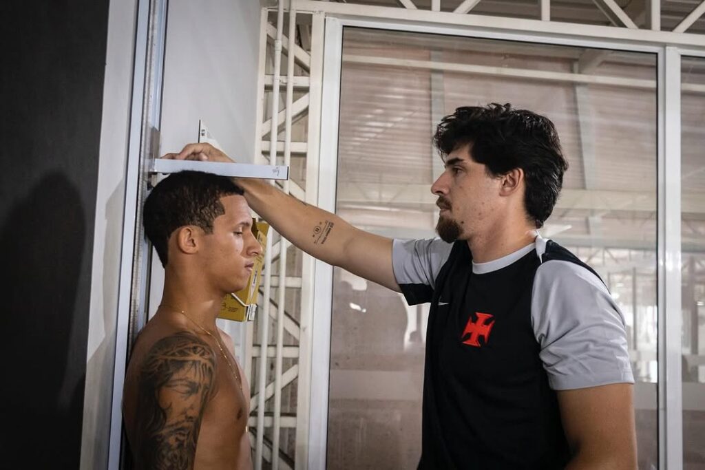 sub-17:-vasco-se-reapresenta-para-a-temporada-2026