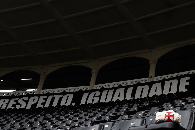 as-combinacoes-que-o-vasco-precisa-para-ser-campeao-da-taca-guanabara