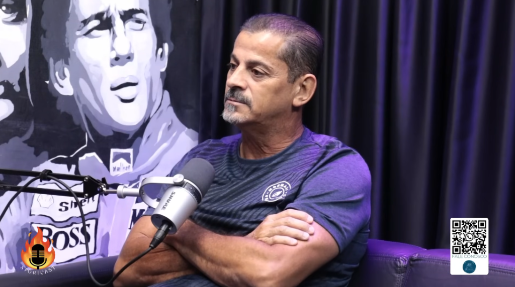 valdir-bigode-recebe-a-vista-valor-que-cobrava-do-vasco,-informa-jornalista