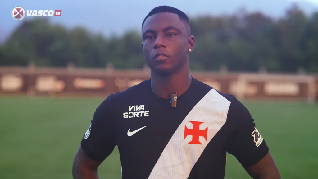 atletico-nacional-se-despede-de-marino,-novo-reforco-do-vasco