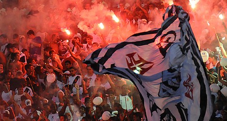 mirassol-x-vasco-tera-transmissao-por-sportv-e-premiere