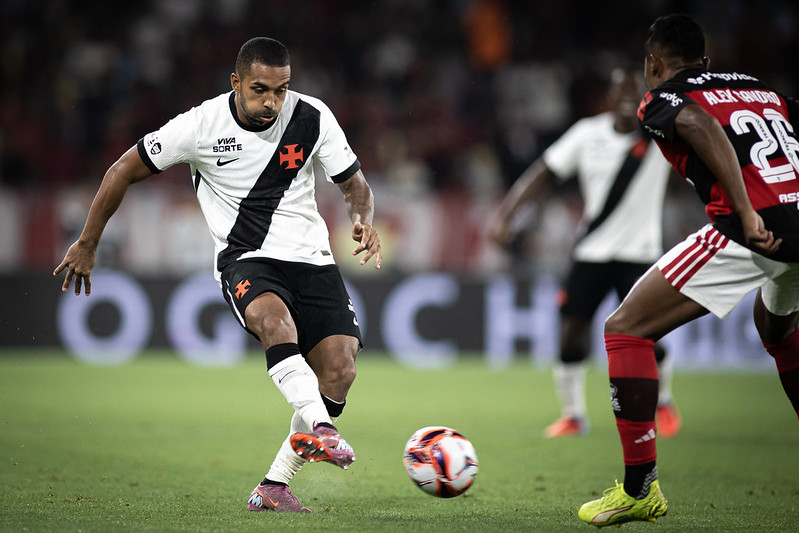 paulo-henrique-desfalca-o-vasco-contra-o-mirassol;-motivo
