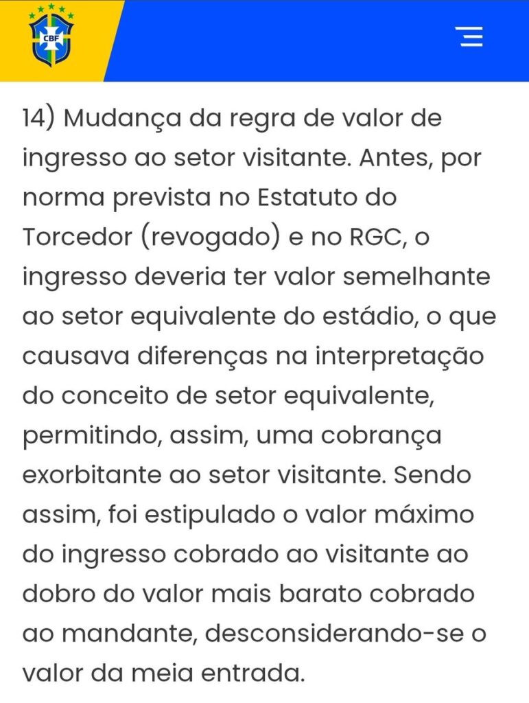 cbf-muda-regra-para-o-valor-do-ingresso-da-torcida-visitante-em-suas-competicoes