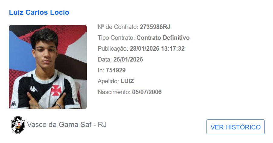 sub-20:-novo-contrato-de-locio-e-registrado-no-bid