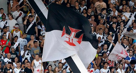 confira-a-classificacao-do-campeonato-brasileiro-apos-os-jogos-de-4a-feira-da-1a-rodada