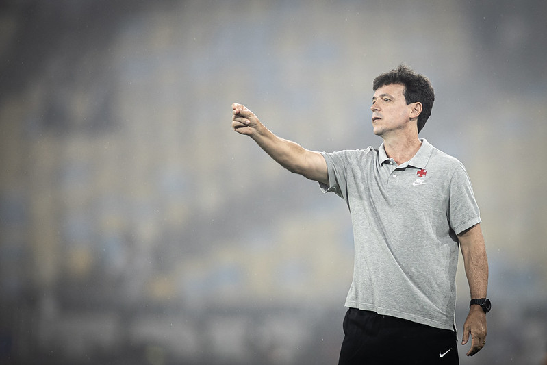 mirassol-x-vasco:-tudo-o-que-voce-precisa-saber-sobre-o-duelo