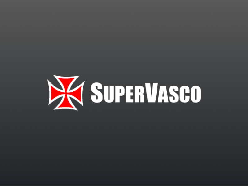 noticias-sobre-o-vasco:-28-de-janeiro-de-2026