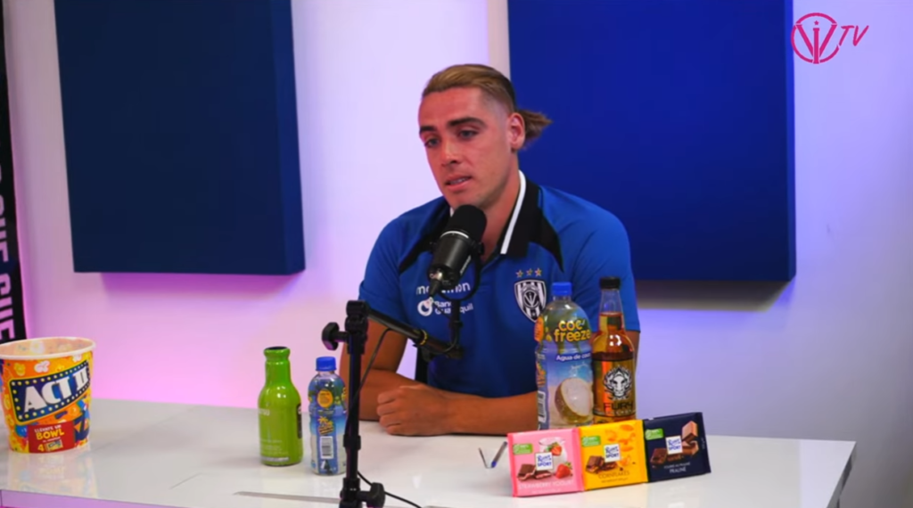 esposa-de-claudio-spinelli-segue-o-vasco-no-instagram