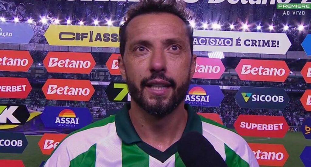 nene-faz-revelacao-envolvendo-vasco-e-corinthians;-video