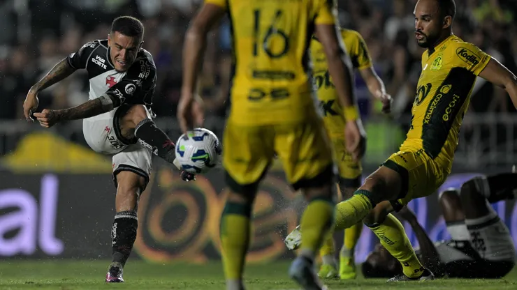ia-preve-vitoria-do-vasco-sobre-o-mirassol-por-2-a-1-na-estreia-do-brasileiro