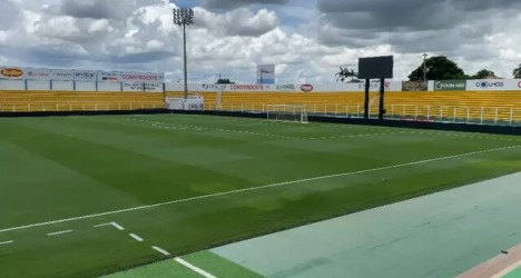 veja-video-do-gramado-do-maiao-nesta-5a-feira-antes-de-mirassol-x-vasco