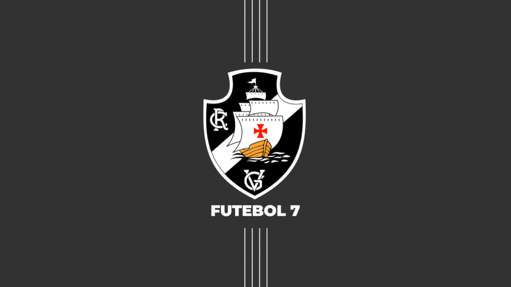 futebol-7:-vasco-esta-confirmado-na-taca-rio-2026;-times-que-irao-participar