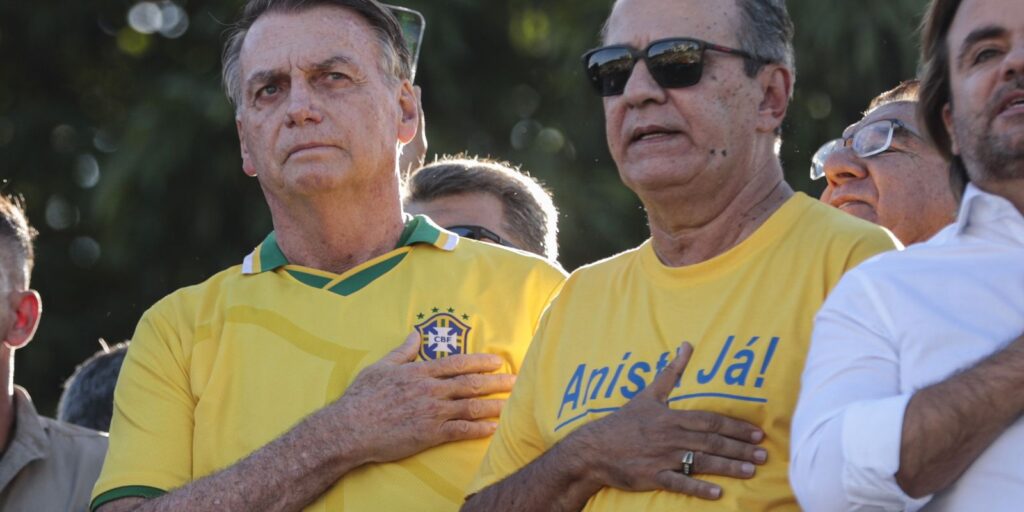 malafaia-pede-rejeicao-de-denuncia-sobre-ofensa-ao-comando-do-exercito