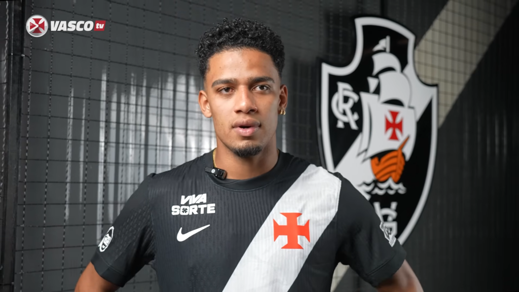 os-maiores-gastos-da-serie-a-da-janela-em-janeiro