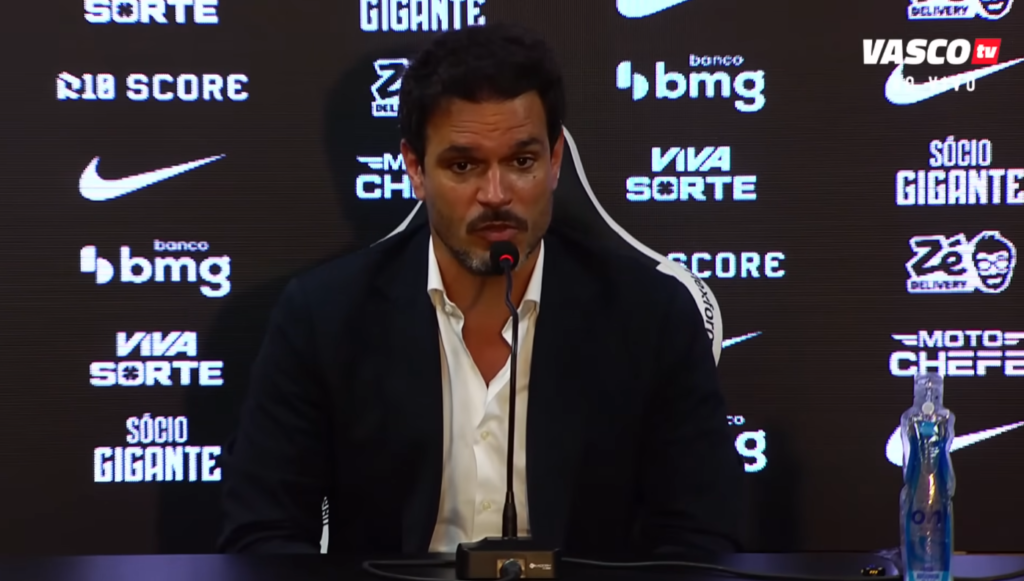 globo-esporte-rj-repercute-movimentacao-do-vasco-no-mercado