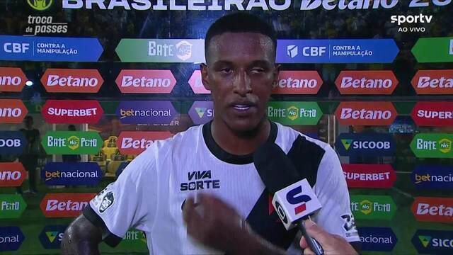 robert-renan:-‘sabiamos-que-ia-ser-dificil’;-veja-video