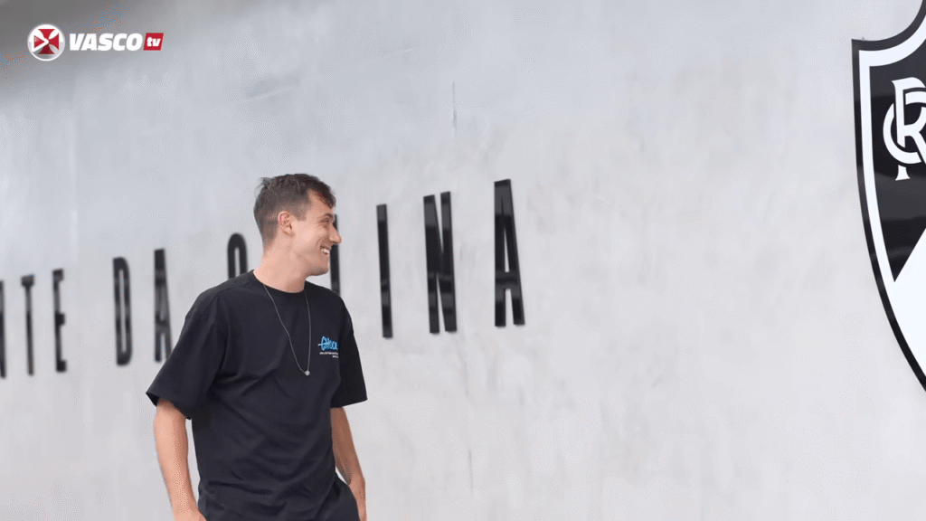 fernando-diniz-defende-lucas-piton