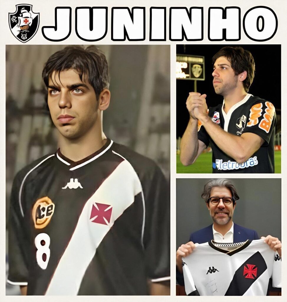 juninho-pernambucano-completa-51-anos