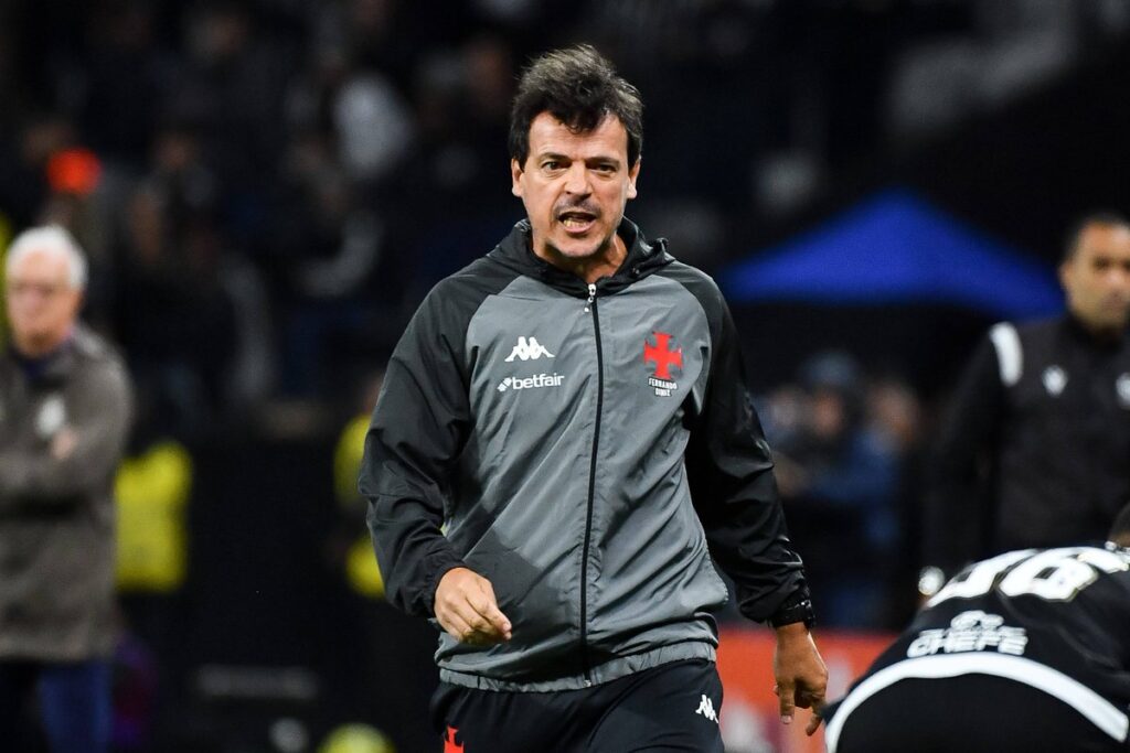 vasco-perdeu-8-dos-seus-ultimos-9-jogos-pelo-brasileiro