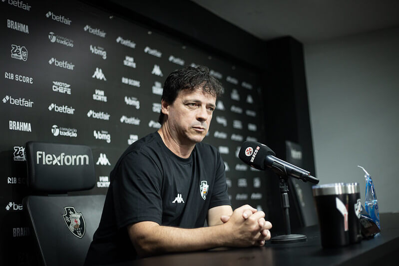 outros-topicos-da-entrevista-coletiva-de-fernando-diniz-apos-derrota